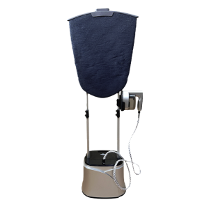 مكواة استاند بخار – 1950 وات