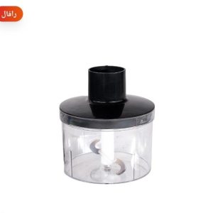 هاند بلندر  12000 وات  5×1