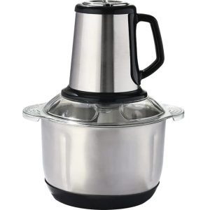 كبه استالس  5لتر  1000وات